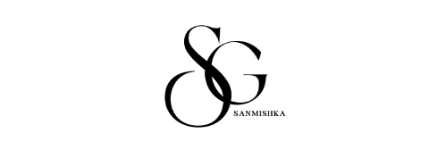 cropped 7ce0e649 545e 47b5 841d 4cf94835d17d.webp