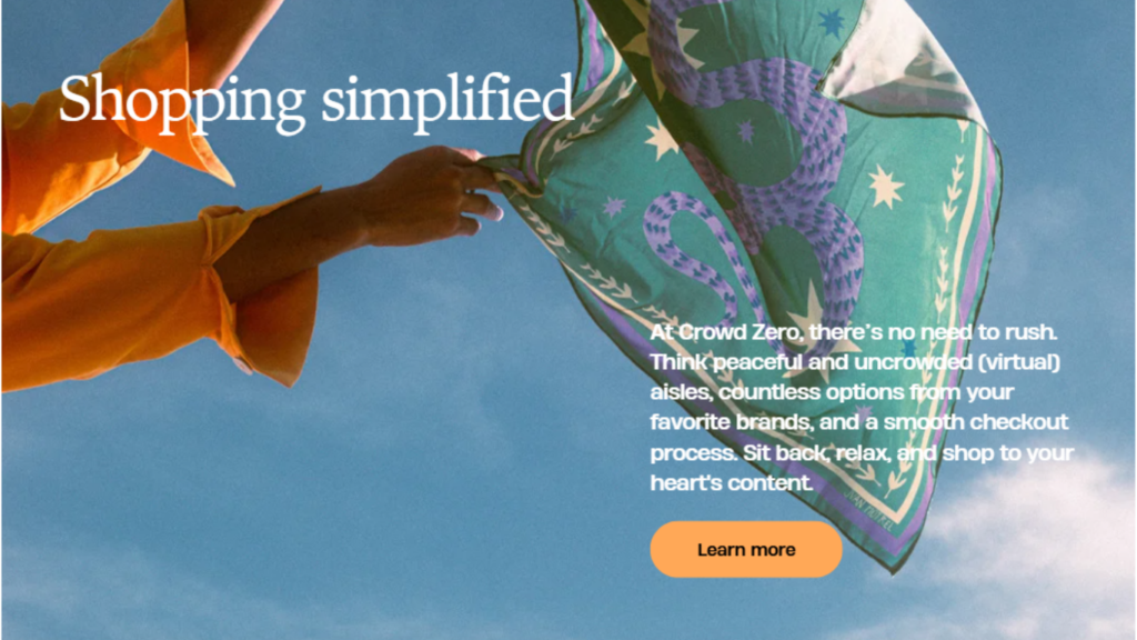 untitled design 2026 01 08t163545.268